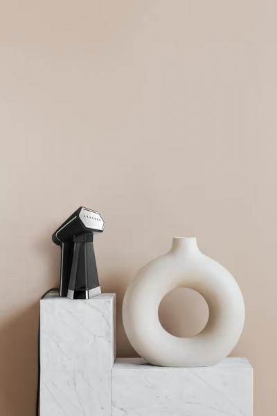 ����� ������������ � ������� ��� �������� �������� SteamOne SN300SB+RP10B - �������� 8