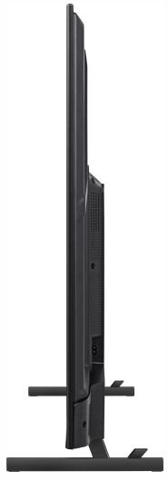 �������� Hisense 55U6NQ - �������� 3