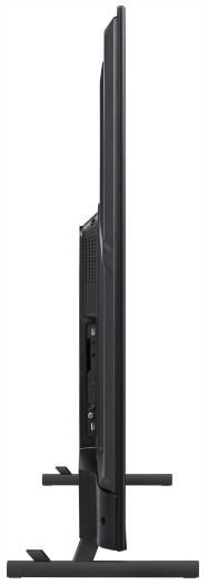 �������� Hisense 55U6NQ - �������� 2