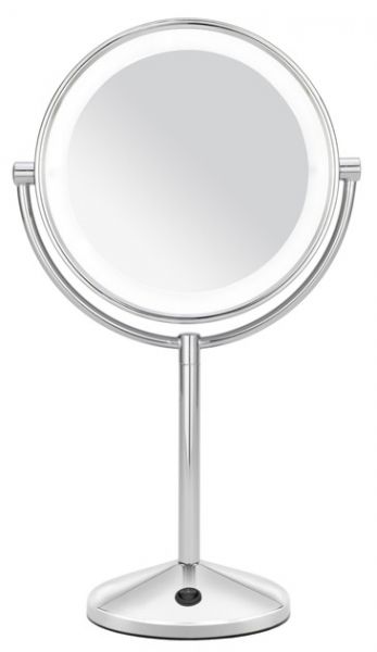 �������� ���������� ���������� Babyliss 9436E - �������� 2