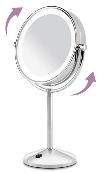 �������� ���������� ���������� Babyliss 9436E - �������� 3