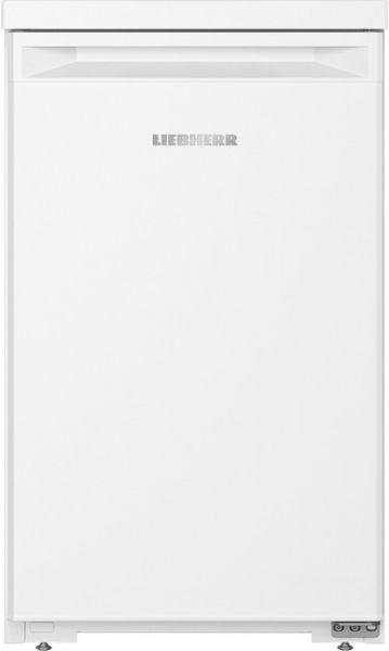 ����������� � ����������� ������� Liebherr Re 1201 Pure - �������� 1