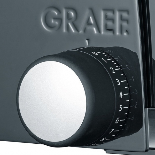 � ������� ����������� GRAEF Graef S10002 - �������� 4