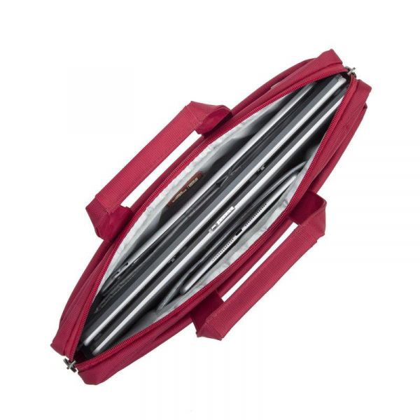 ����� ��� �������� RivaCase 8630 Red - �������� 5