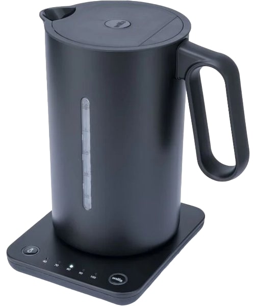 ������ ����������� WSDK-2000B Wilfa 609947 - �������� 1