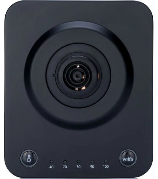 ������ ����������� WSDK-2000B Wilfa 609947 - �������� 2