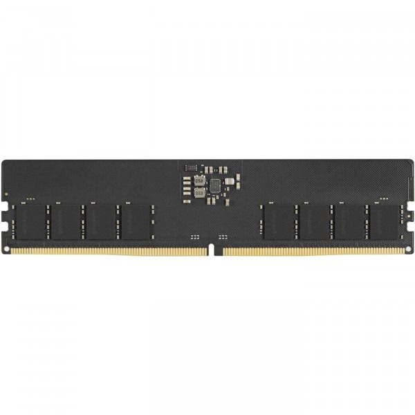   DDR5 16GB/4800 Goodram (GR4800D564L40S/16G) -  1