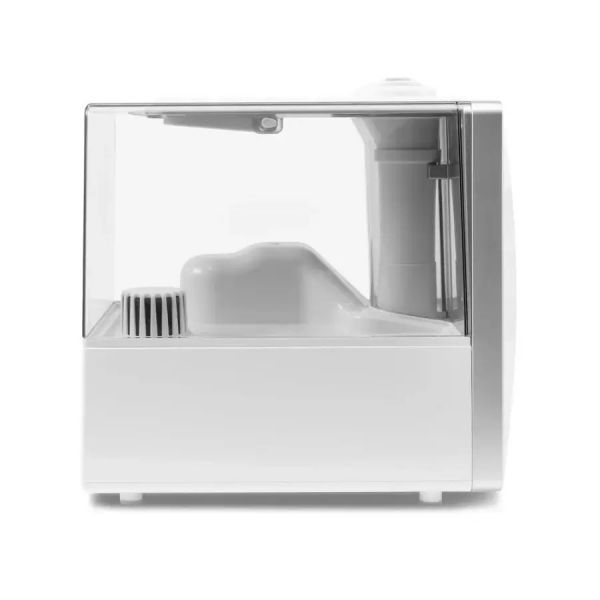 ���������� ������ Levoit LV600S Smart Hybrid (HEAPHULVSEU0042) - �������� 5