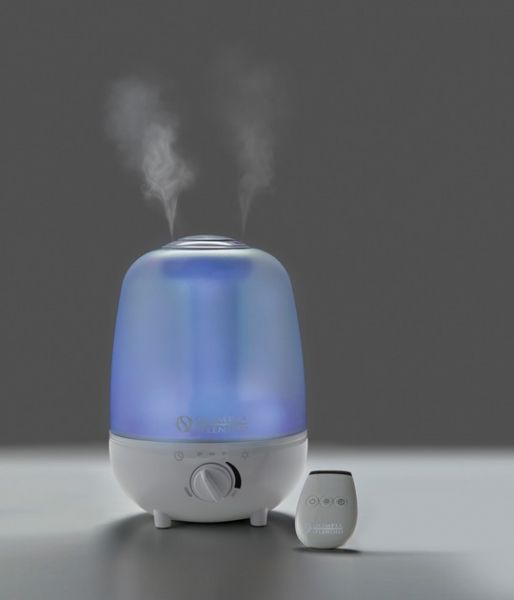 ���������� ������ Olimpia Splendid LIMPIA 4 (OS-99424) - �������� 1