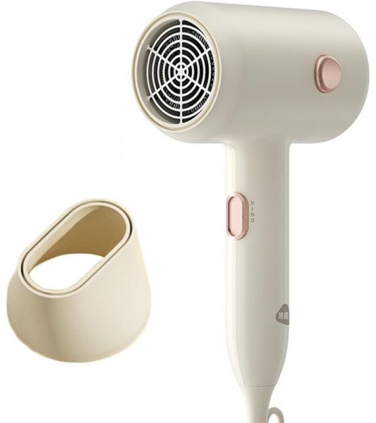 ��� Xiaomi Enchen Air 7 White - �������� 1