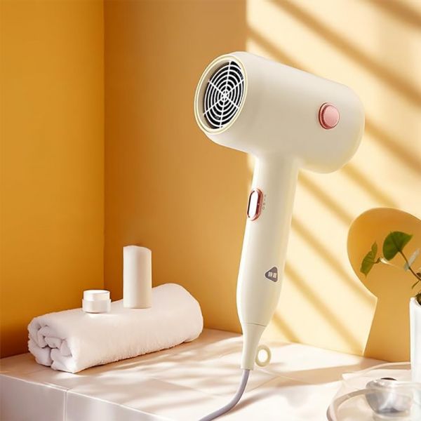 ��� Xiaomi Enchen Air 7 White - �������� 3