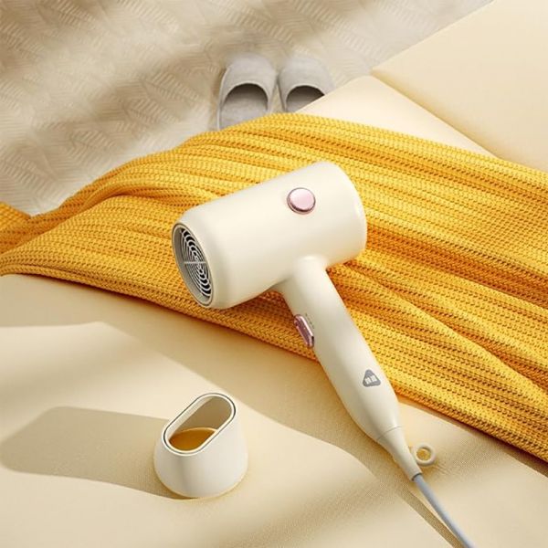 ��� Xiaomi Enchen Air 7 White - �������� 4
