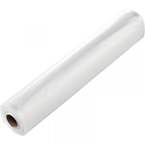 � ������ ��������� Gorenje VB28/300 - �������� 1