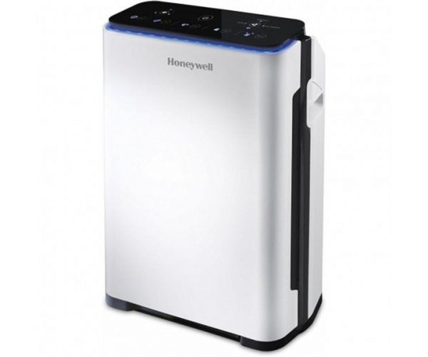 ���������� ������� Honeywell HPA710 - �������� 1