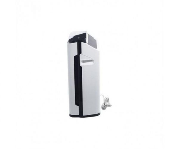���������� ������� Honeywell HPA710 - �������� 4