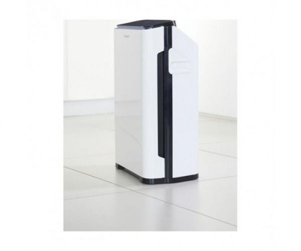 ���������� ������� Honeywell HPA710 - �������� 2