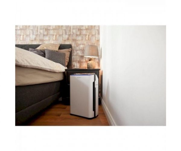 ���������� ������� Honeywell HPA710 - �������� 8