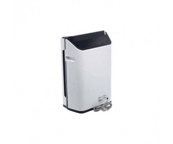 ���������� ������� Honeywell HPA710 - �������� 3