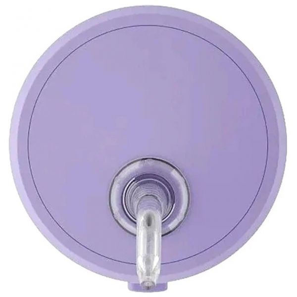 ��������� Enchen Mint3 Lilac - �������� 2