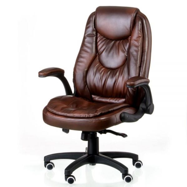 ������ ������� Special4You Oskar Brown (E5258) - �������� 1
