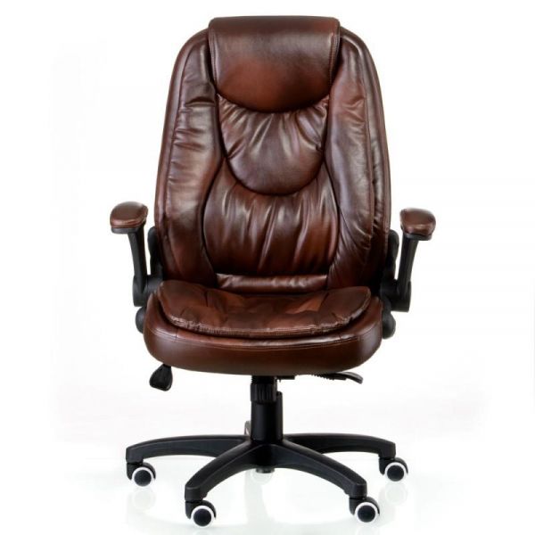 ������ ������� Special4You Oskar Brown (E5258) - �������� 2