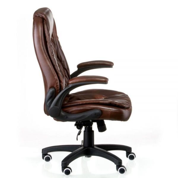 ������ ������� Special4You Oskar Brown (E5258) - �������� 3