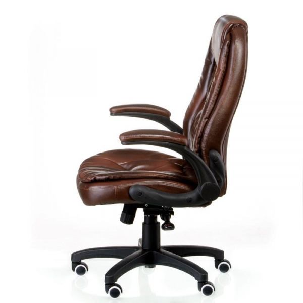 ������ ������� Special4You Oskar Brown (E5258) - �������� 4