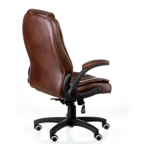 ������ ������� Special4You Oskar Brown (E5258) - �������� 5