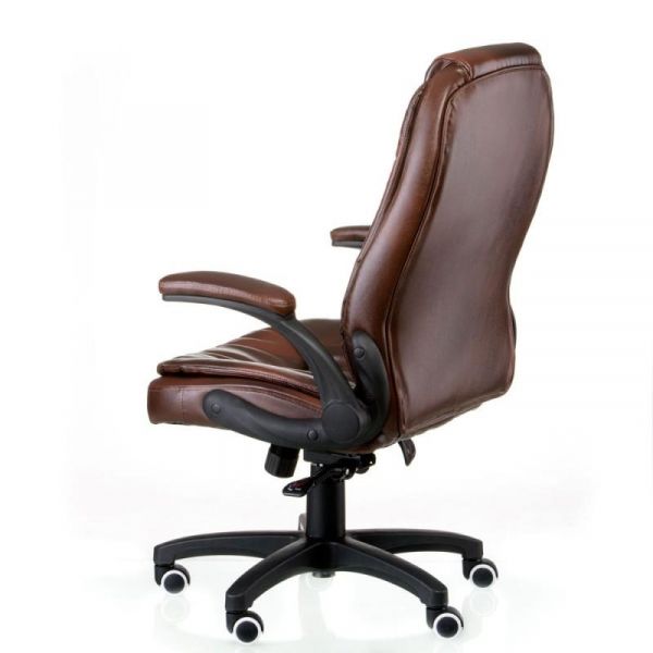 ������ ������� Special4You Oskar Brown (E5258) - �������� 6