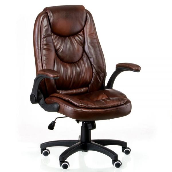 ������ ������� Special4You Oskar Brown (E5258) - �������� 7