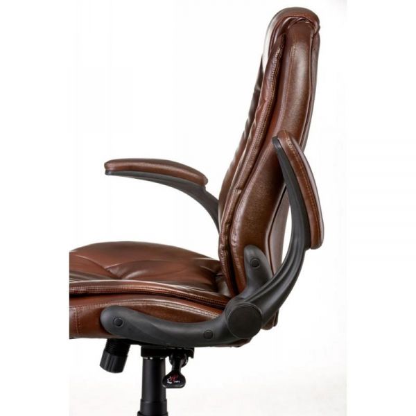 ������ ������� Special4You Oskar Brown (E5258) - �������� 8