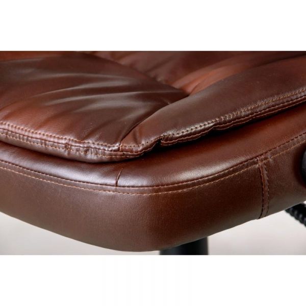 ������ ������� Special4You Oskar Brown (E5258) - �������� 10