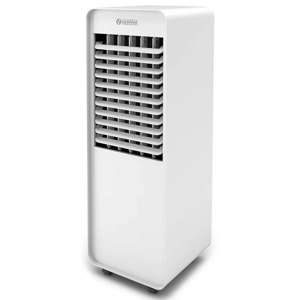 ����������� Olimpia Splendid Peler 10 WiFi (OS-99242) - �������� 1