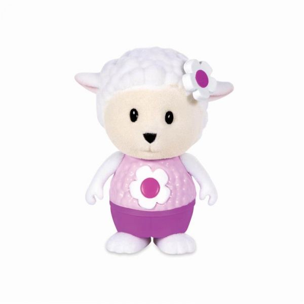 Li`l Woodzeez ������� Bobblehead �������. ���� 1 6217GTZ - �������� 6