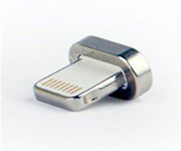 ��������� Cablexpert CC-USB2-AMLM-8P ��������� Lightning - �������� 1