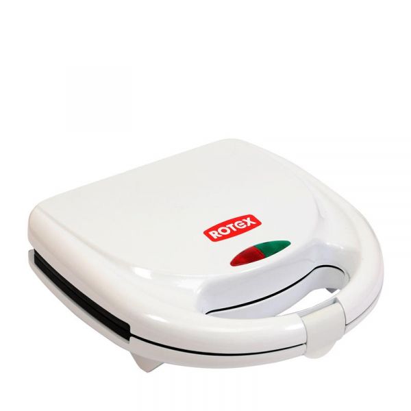 ������������� Rotex RSM124-W - �������� 1