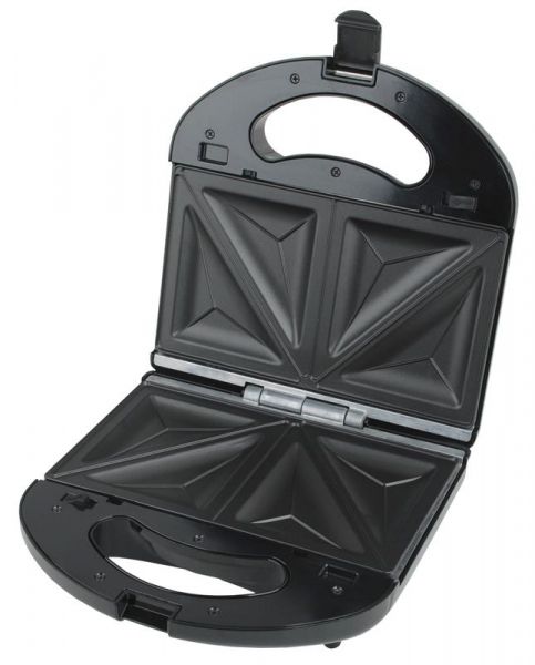 ������������� Rotex RSM124-W - �������� 2