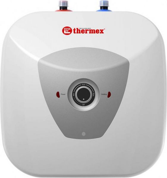  Thermex H 10 U Pro -  1