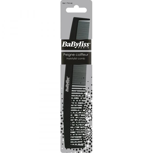 ������ Babyliss (776146)_��������� - �������� 1