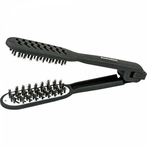 �������� Babyliss 794556 - �������� 1