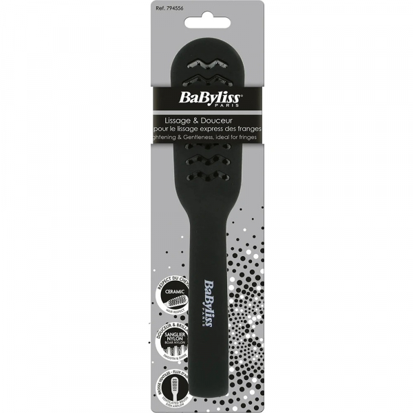 �������� Babyliss 794556 - �������� 2