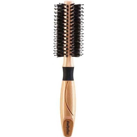 ������� Babyliss 18�� (791967) - �������� 1