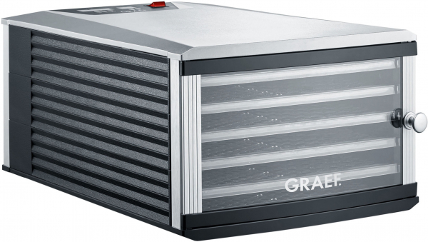 ������� Graef DA 506 - �������� 1