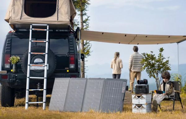 �������� ������� EcoFlow River 2 Max_EU - �������� 11