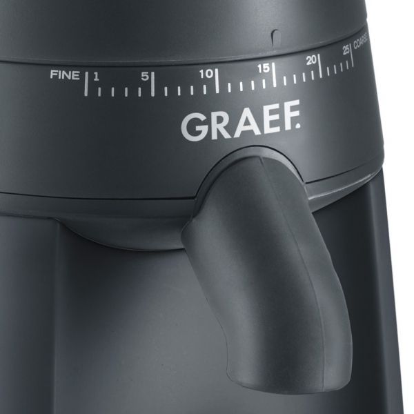 ��������� ���������� GRAEF CM 702 - �������� 2