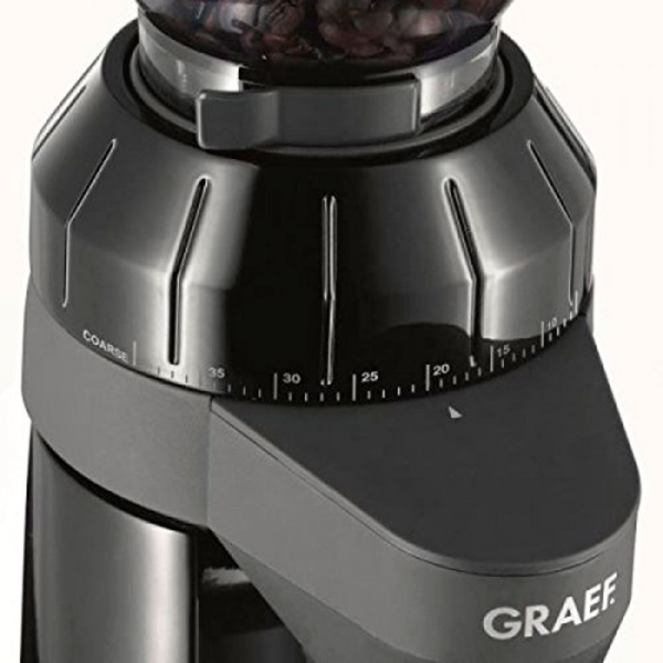 ��������� ���������� GRAEF CM 802 - �������� 2
