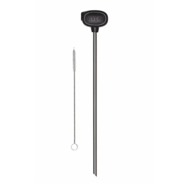 �������� ������ ��� ��������� Nivona NIML 220 - �������� 1