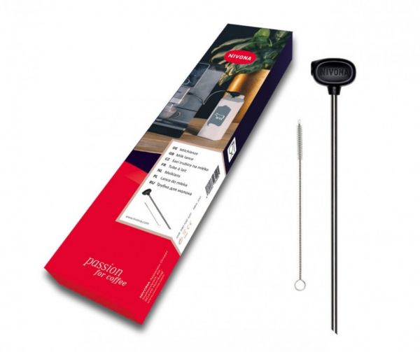 �������� ������ ��� ��������� Nivona NIML 220 - �������� 2