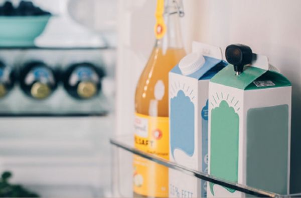 �������� ������ ��� ��������� Nivona NIML 220 - �������� 4