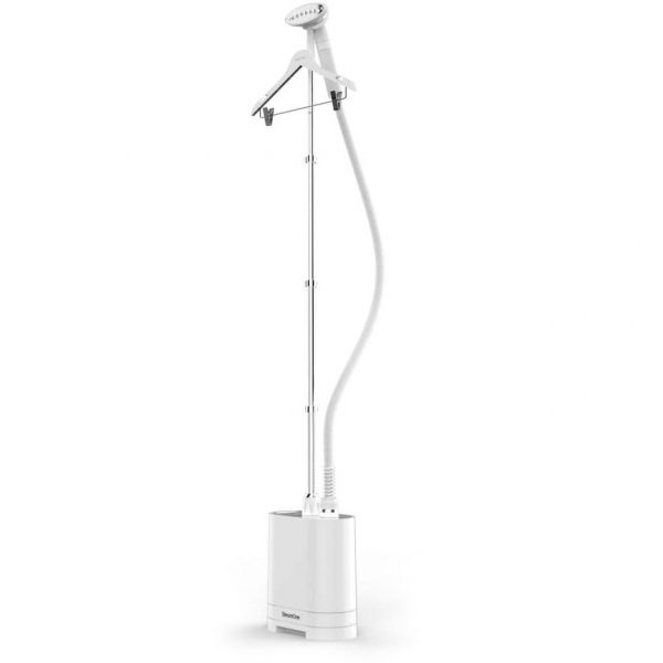  SteamOne EUH2020W -  1